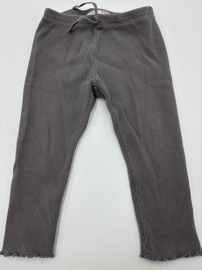 Pantalon cotelé 18-24m