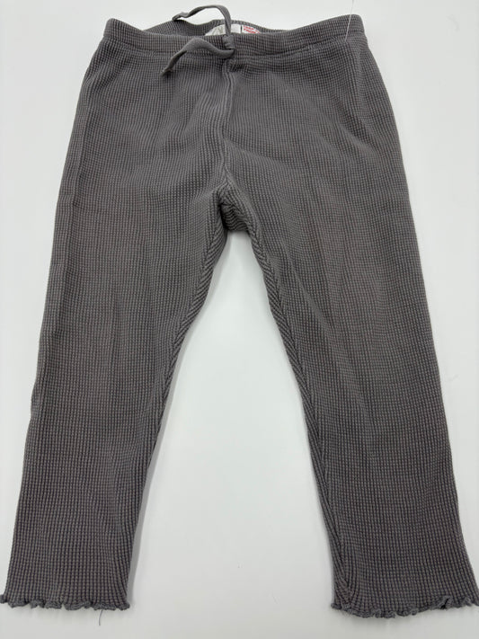 Pantalon cotelé 18-24m