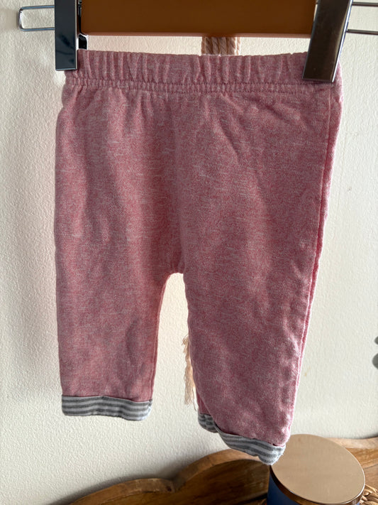 Pantalon 6m