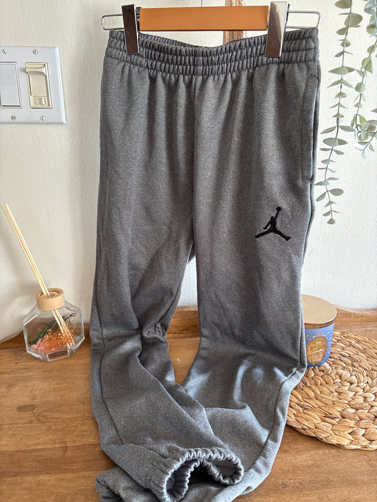 Pantalon large 12-13ans