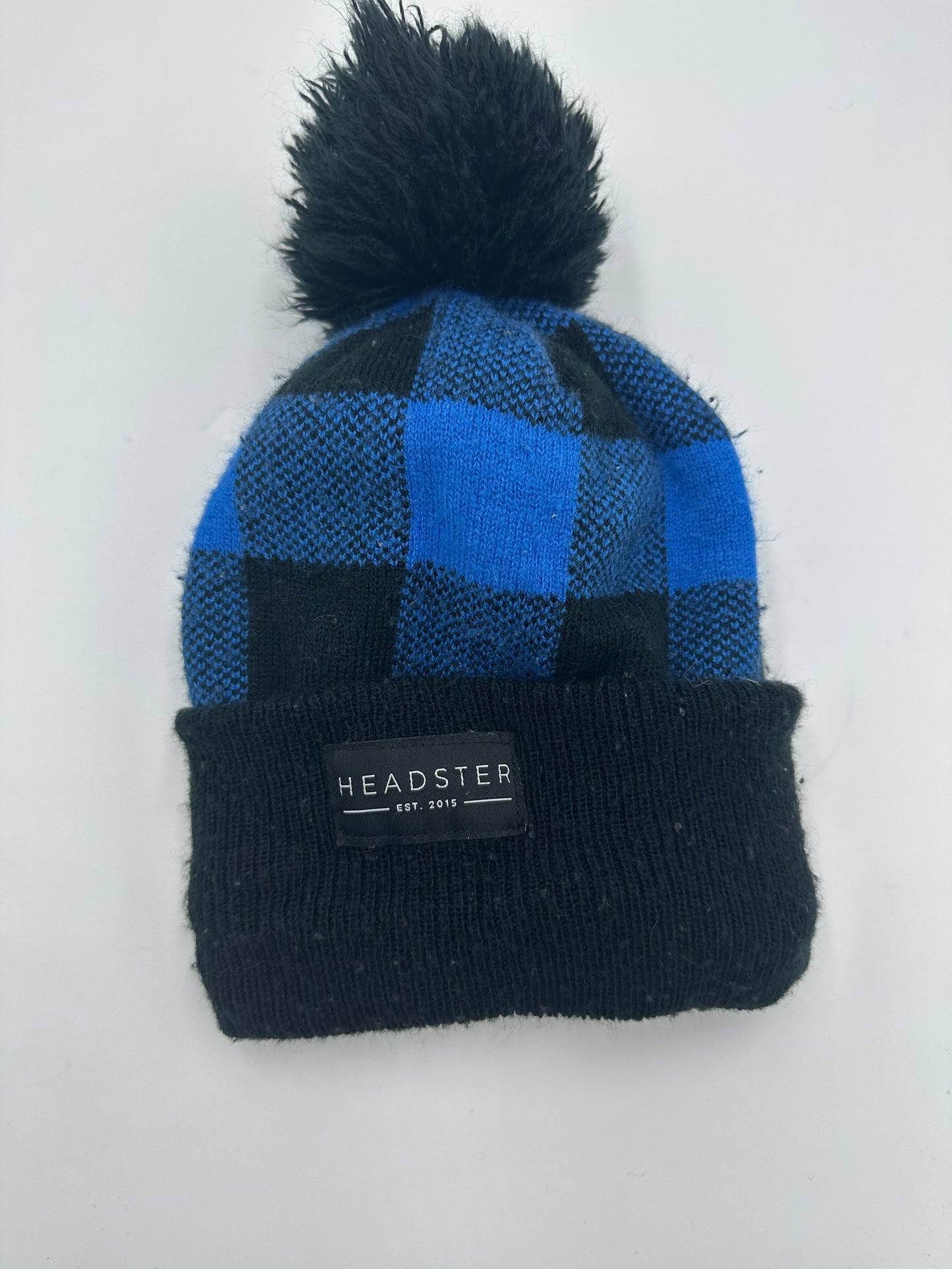 Tuque 48cm (6-24m)