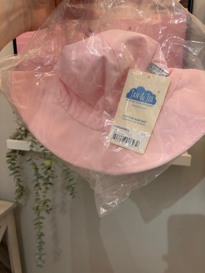 Chapeau FLOPPY Large (2-6ans)
