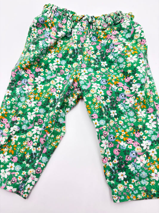 Pantalon 6m