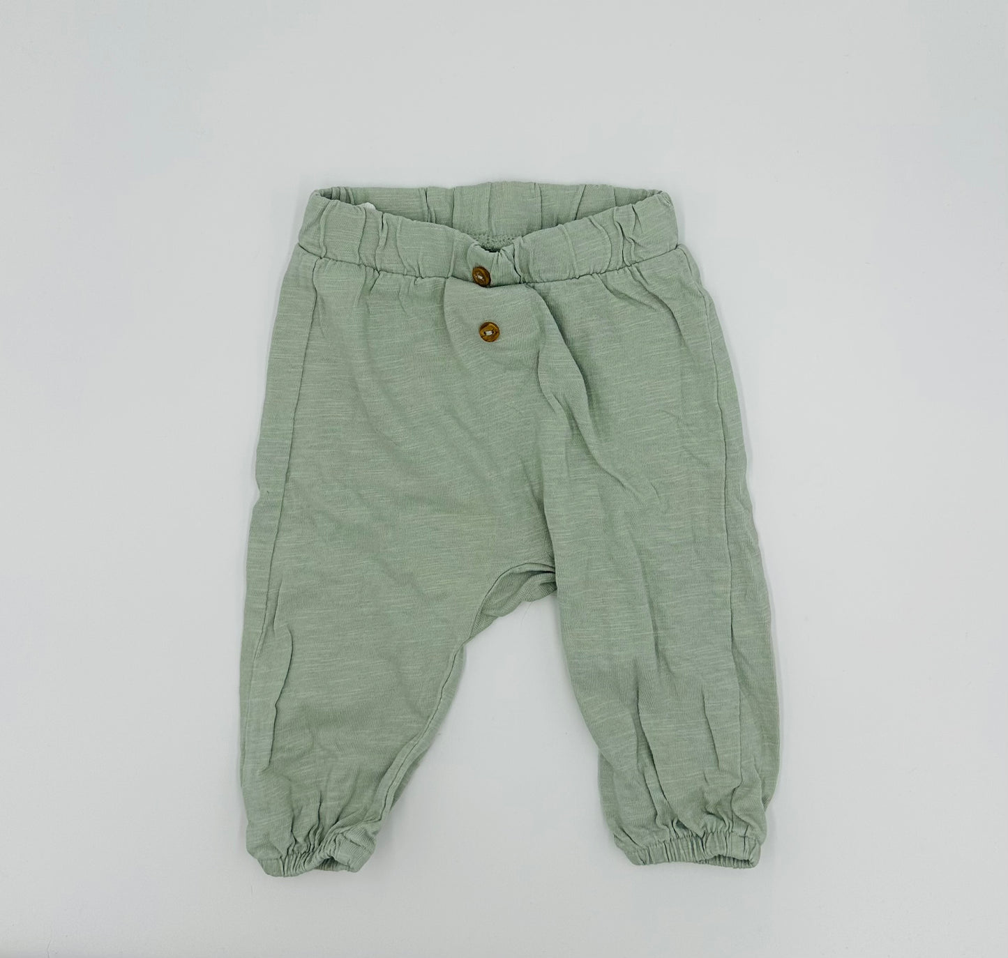 Pantalon 2-4m