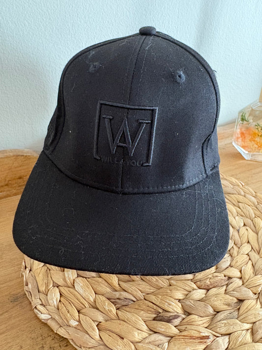 Casquette 6-24m