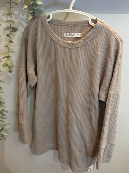 Chandail 4-6ans