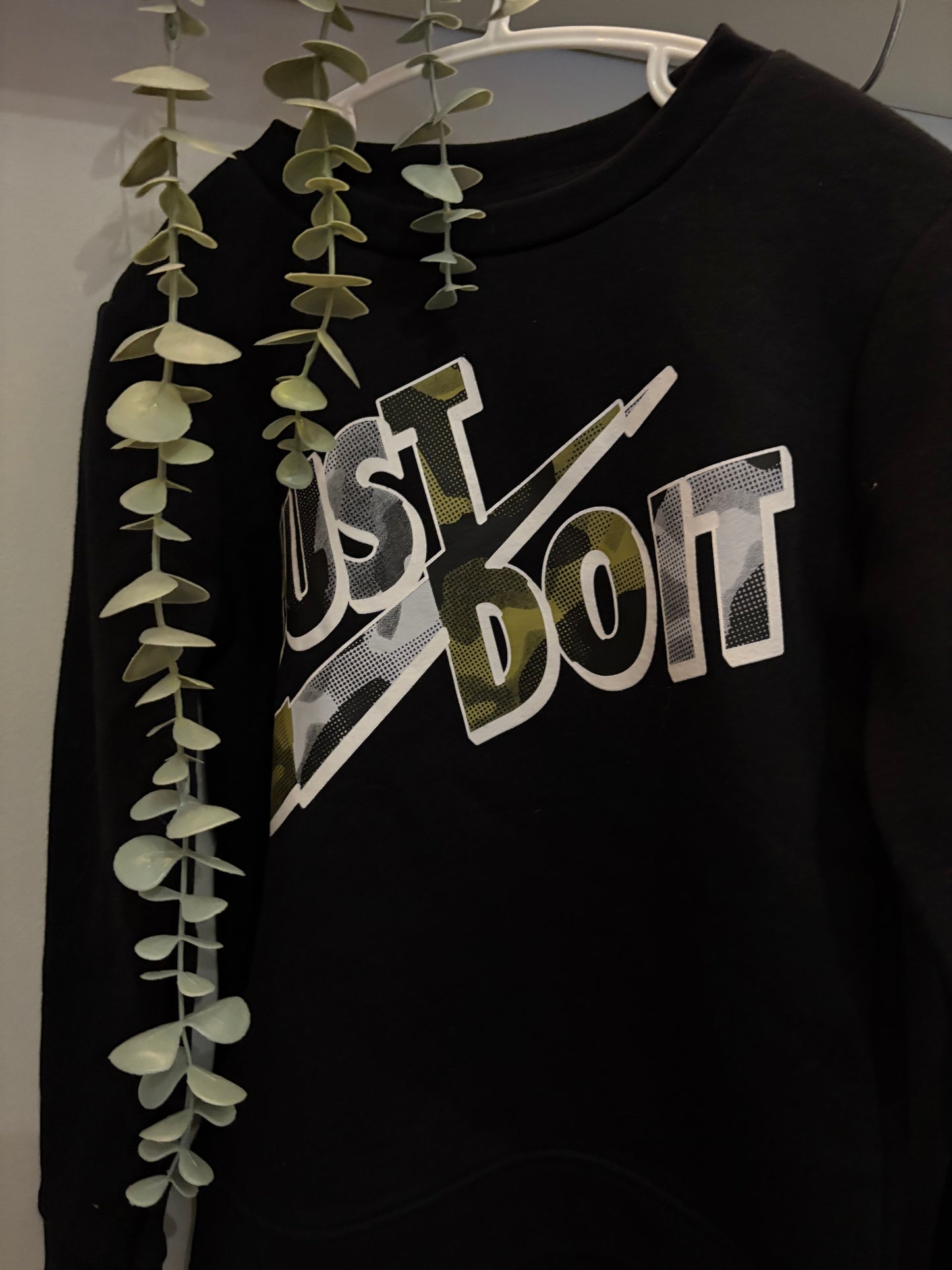 ensemble 4-5ans NEUF