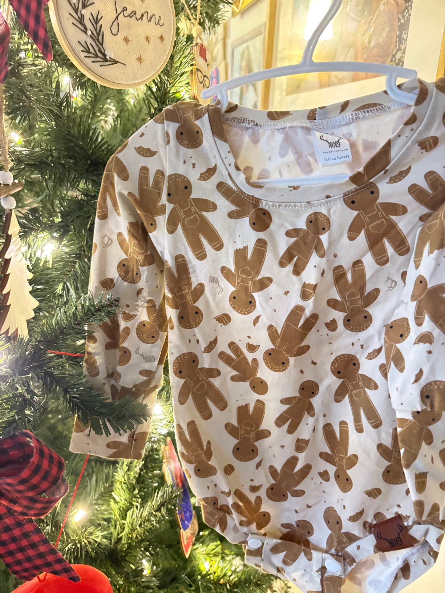 Cache-couche 12m-2ans