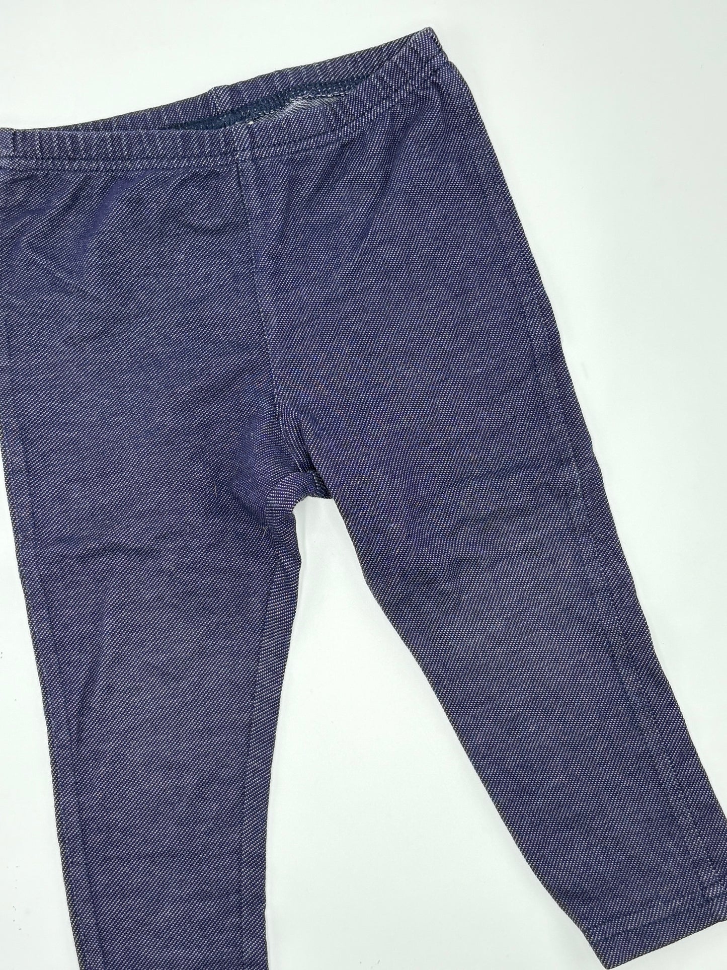 Legging 24m