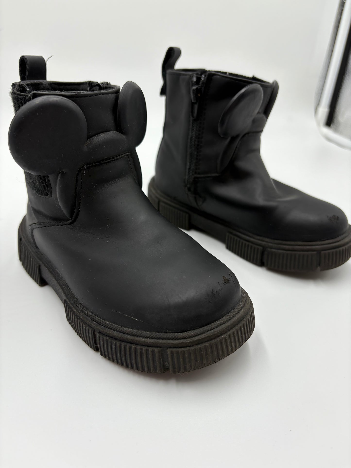 Bottillon grandeur 23 (7)