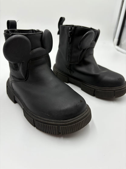 Bottillon grandeur 23 (7)