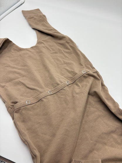 Onepiece/Romper 3-12m