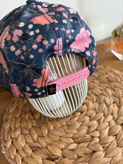 Casquette 2-5ans