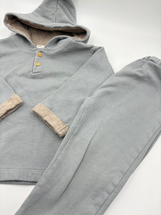 Ensemble 1 1/12-2ans