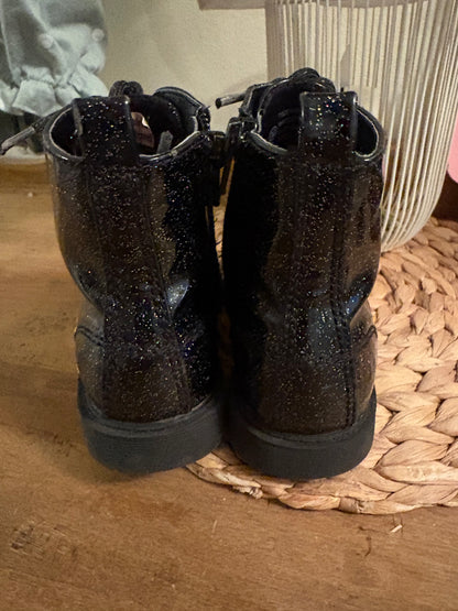 Bottillon brillant grandeur 10