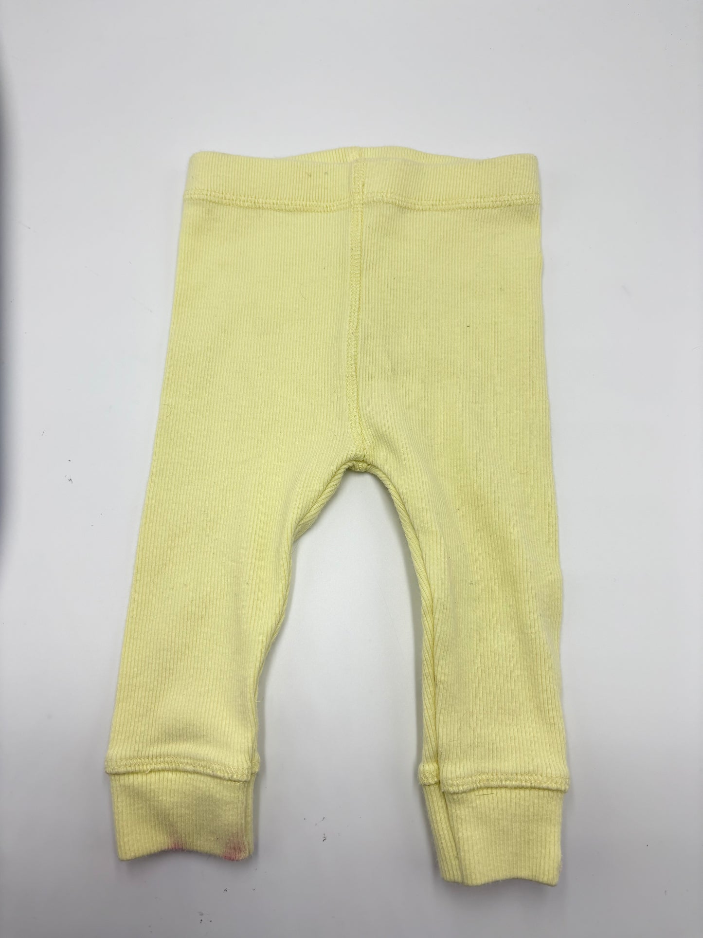 Pantalon 6-9m