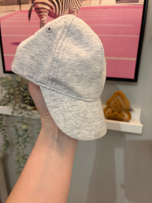 Casquette 4-6m