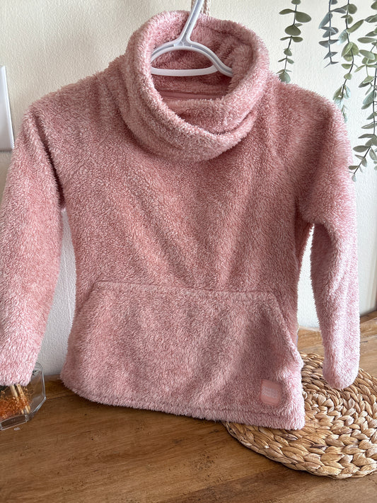 Chandail médium environ 8-10ans