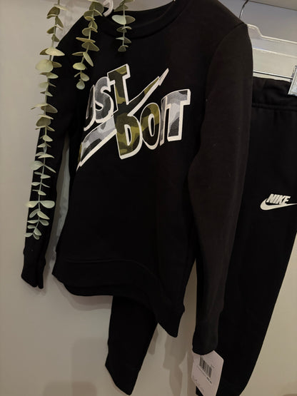 ensemble 4-5ans NEUF