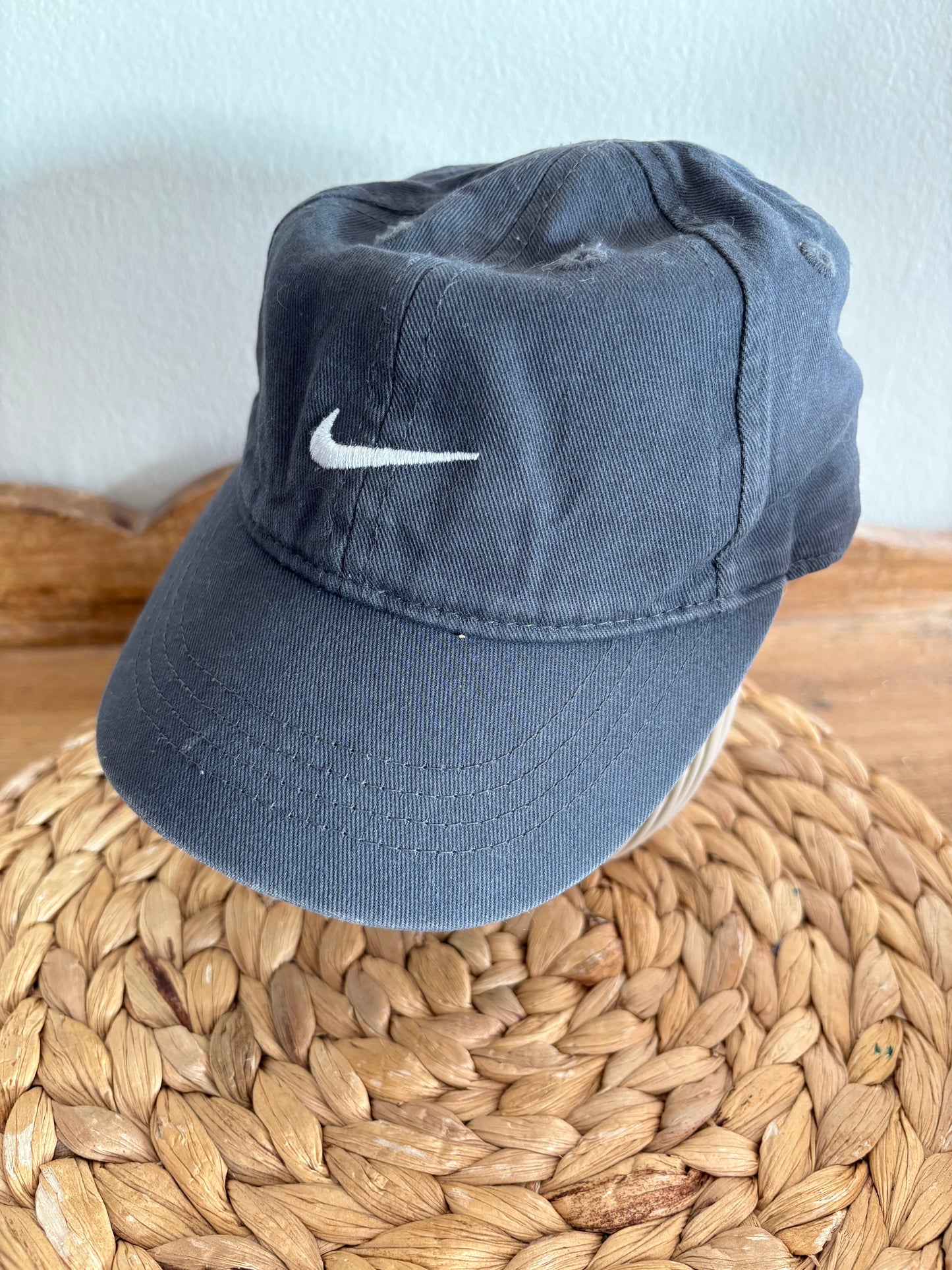 casquette taille infant/nourisson