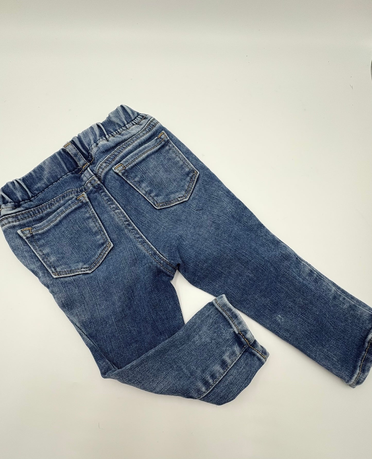 Pantalon 18-24m