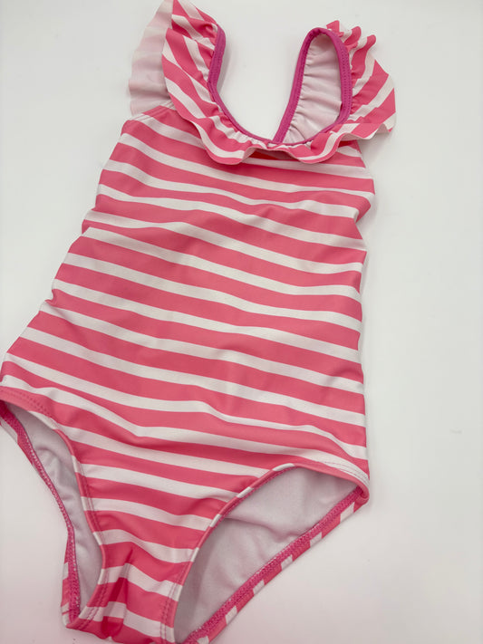 Maillot 18-24m