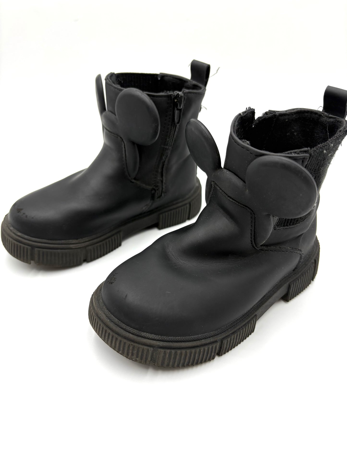 Bottillon grandeur 23 (7)