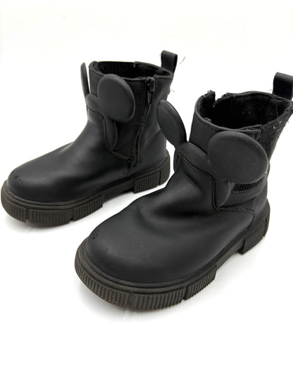 Bottillon grandeur 23 (7)