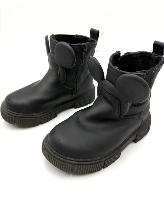 Bottillon grandeur 23 (7)