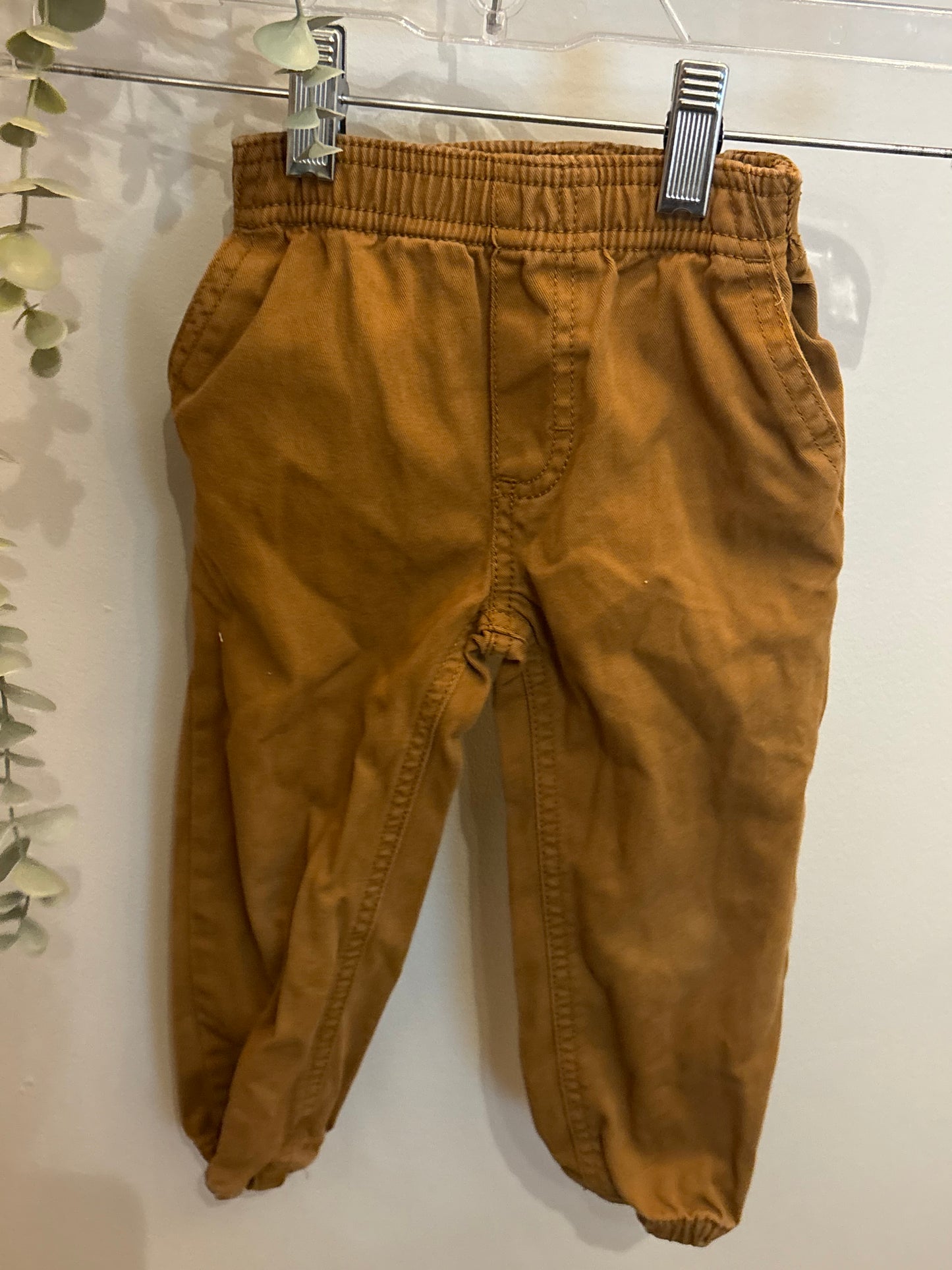 Pantalon 2ans