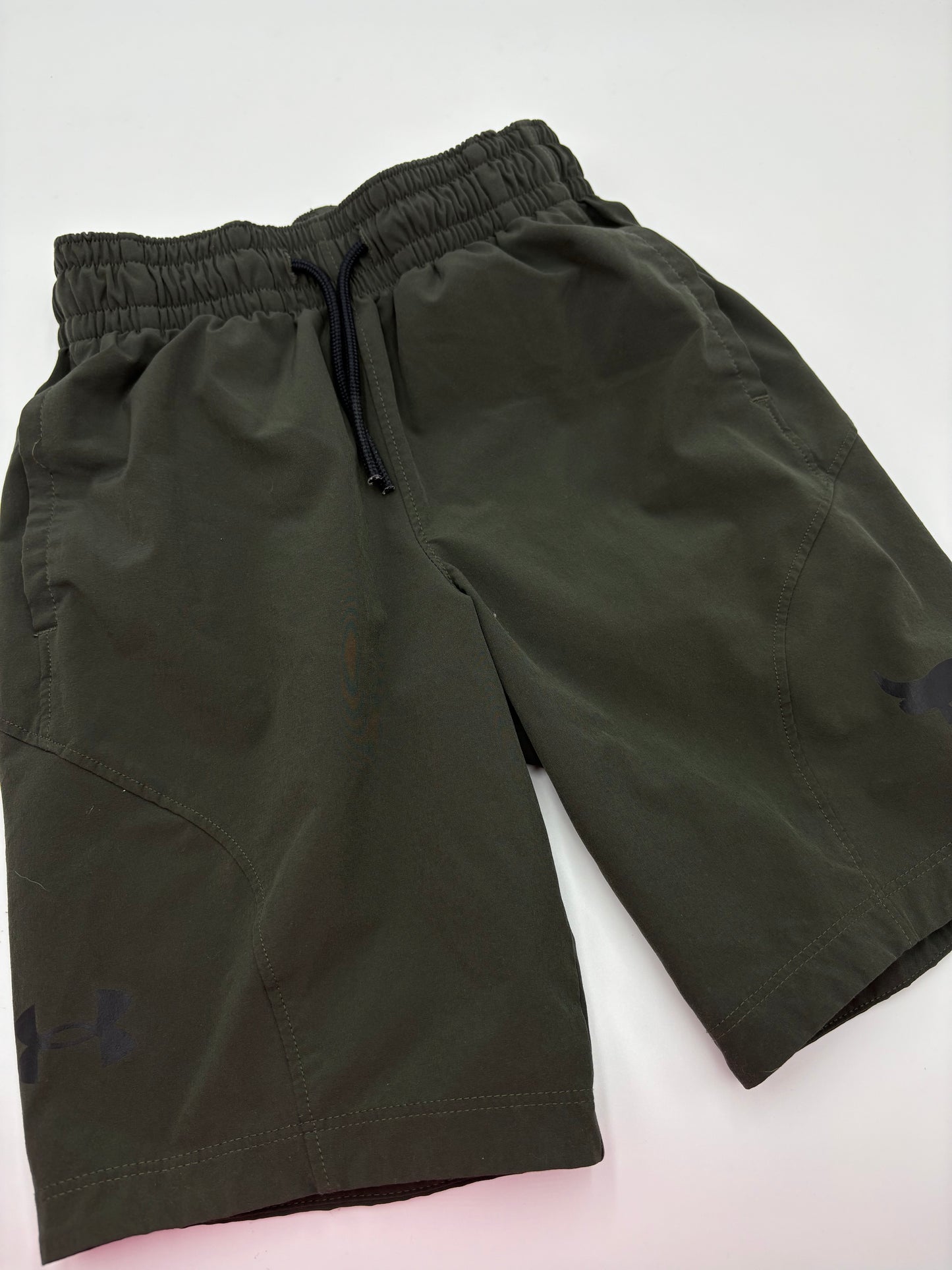 Maillot XS (environ 4-5ans)