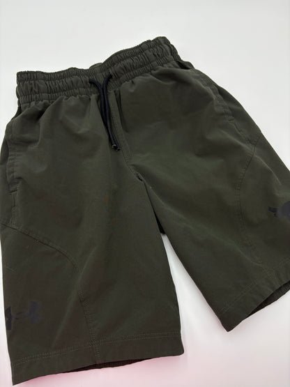 Maillot XS (environ 4-5ans)