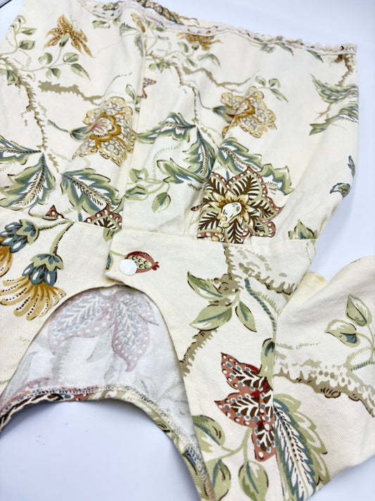 Robe Little Joy 3ans