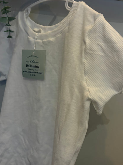 Chandail 3-6ans*NEUF