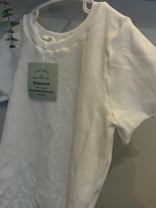 Chandail 3-6ans*NEUF