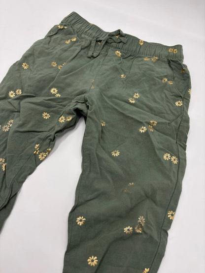 Pantalon léger 2-3ans