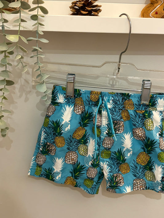 Maillot 2-3ans