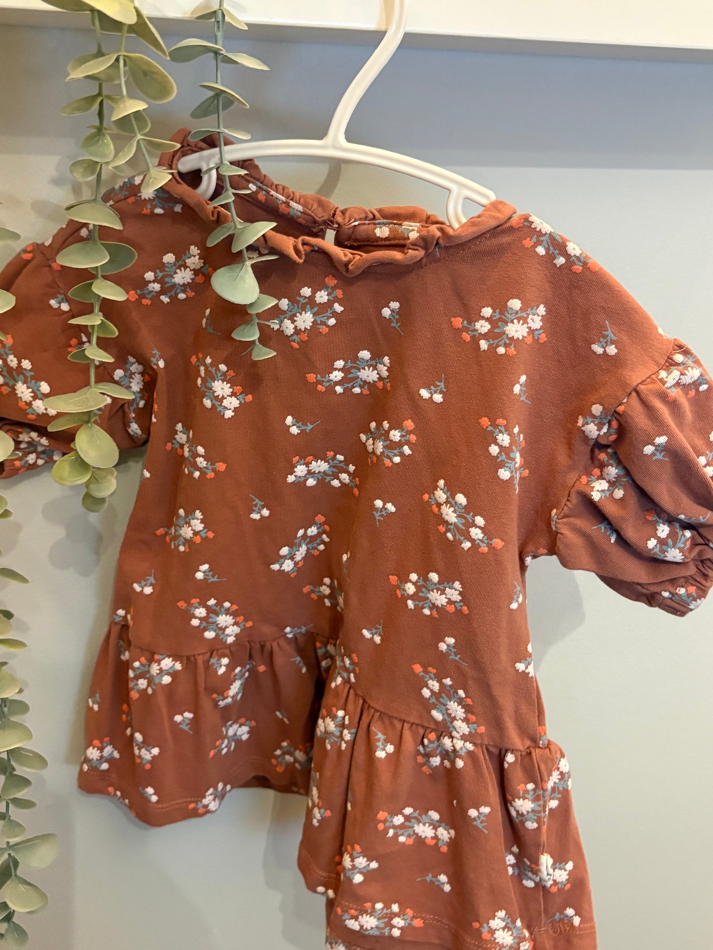 Robe 9m