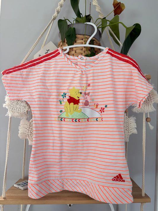 Chandail 4ans