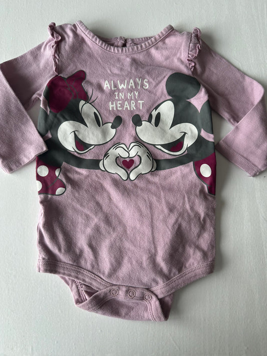 cache-couche 3-6mois