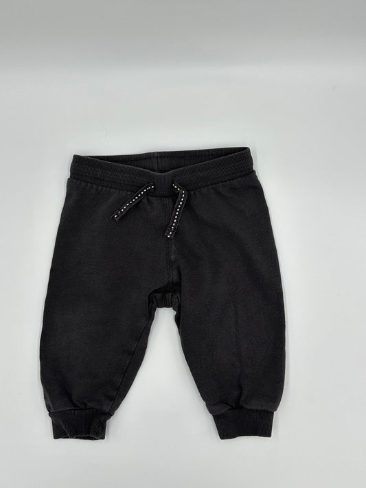Pantalon 6-9m