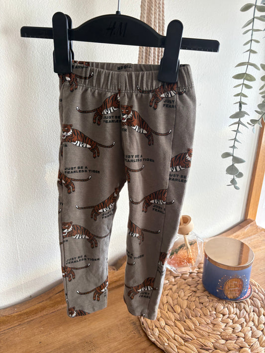 Pantalon 18-24m