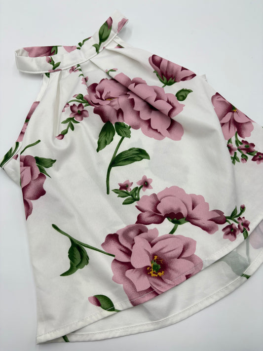 Camisole grandeur 120 (3ans)