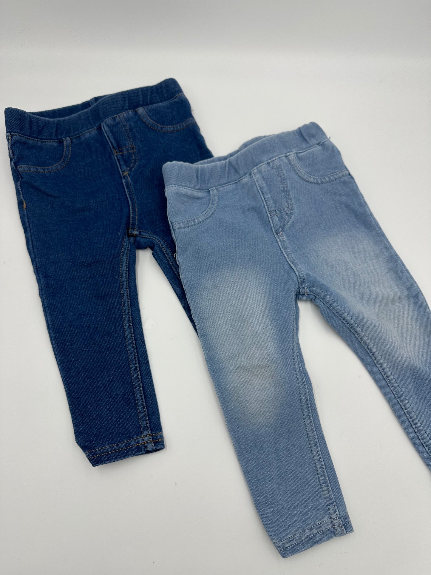 Jegging 6-9mois (2)