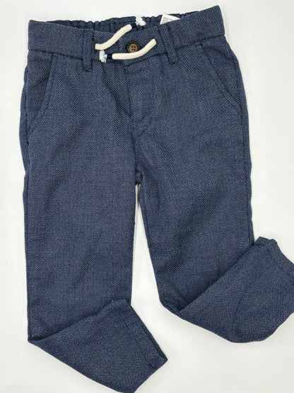 Pantalon 2-3ans