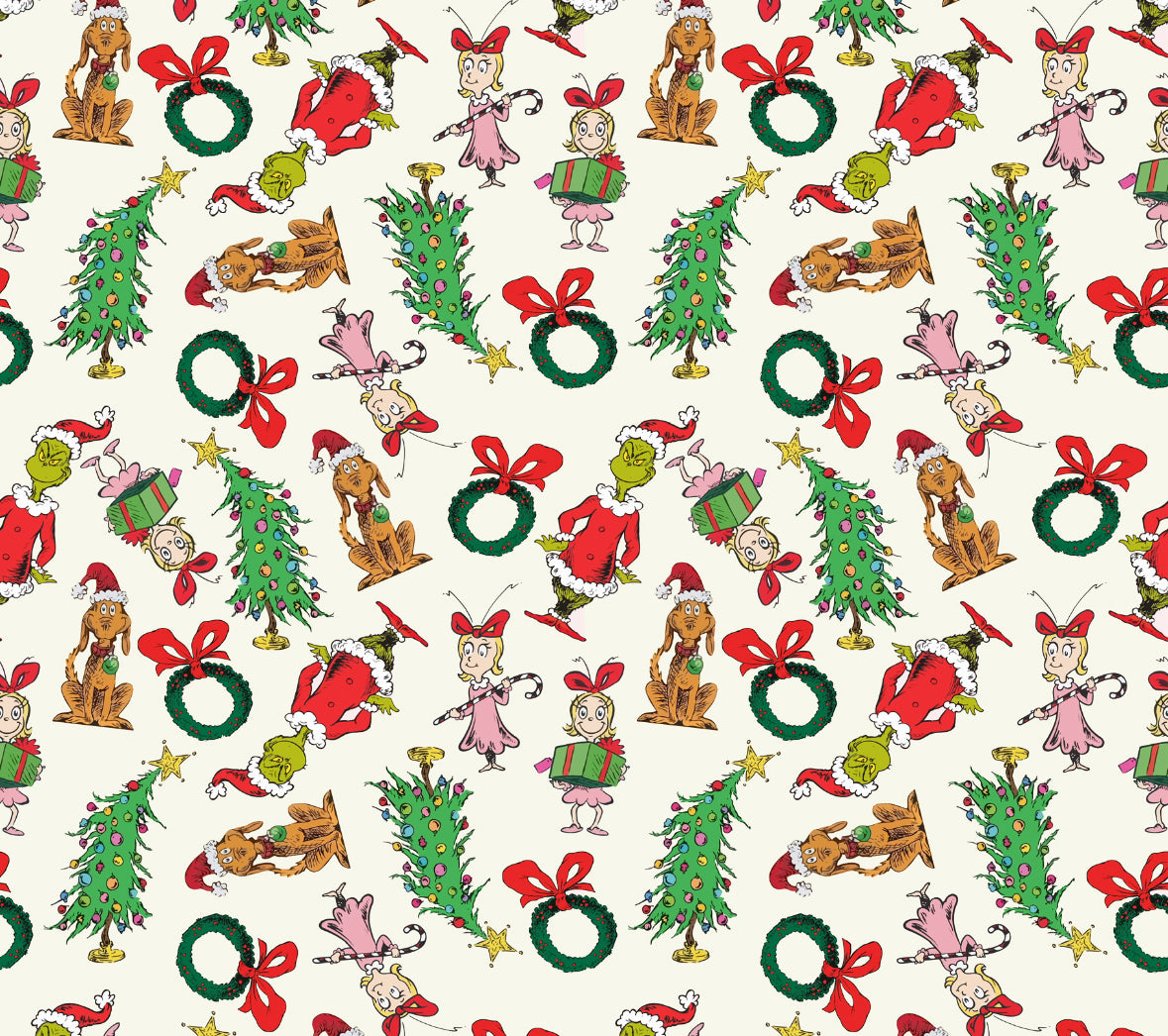 Confection évolutive - maison - chou ville