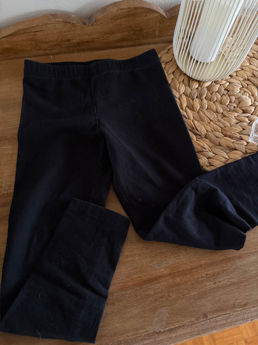 Legging 4-5ans