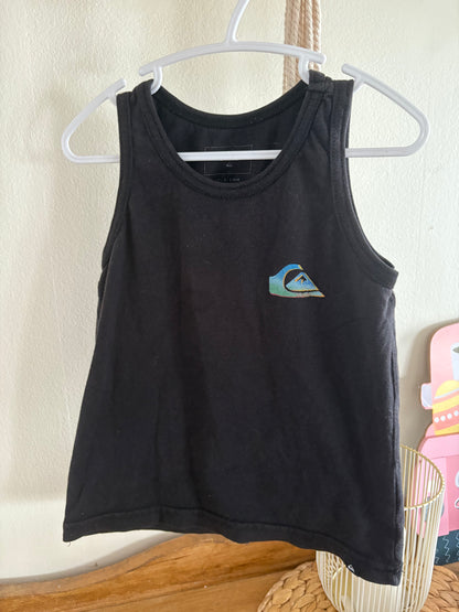 Camisole 3ans*