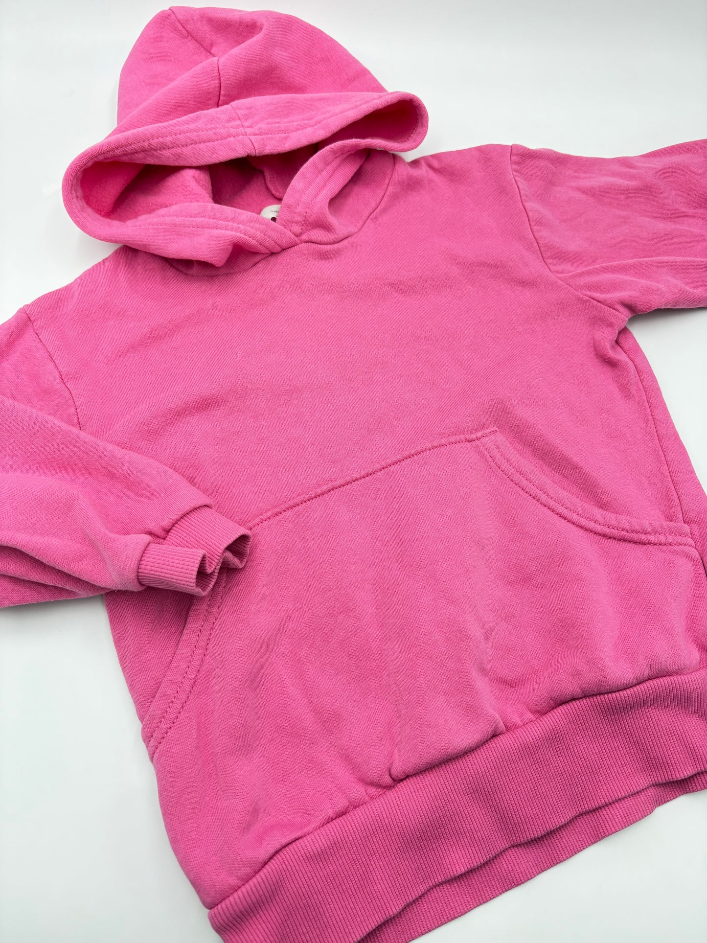 Hoodie 2-3ans