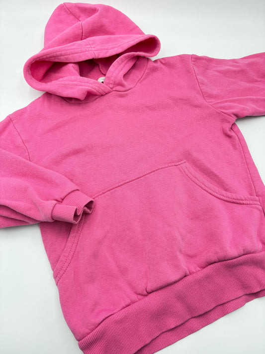 Hoodie 2-3ans